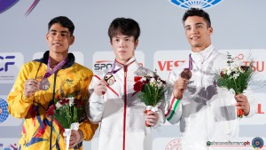 podio mag aa villa riccardo ita ph simone ferraro sfa06224